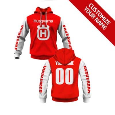 Limited Edition – Custom Name Racing