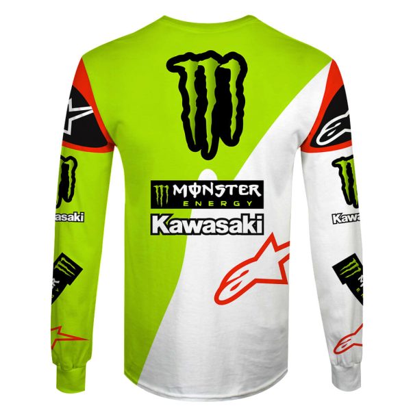 Custom Name Racing - Image 4