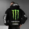 Limited Edition – Hoodie YMHFX32