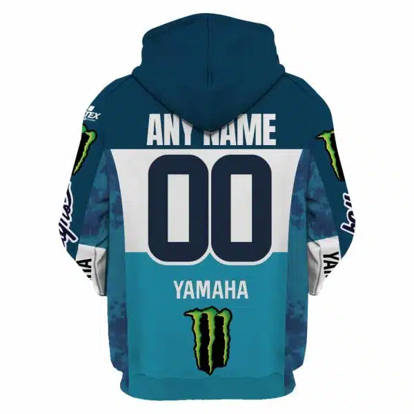 Custom Name Racing - Image 3