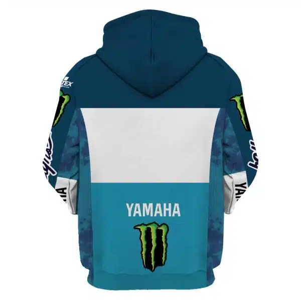 Custom Name Racing - Image 3