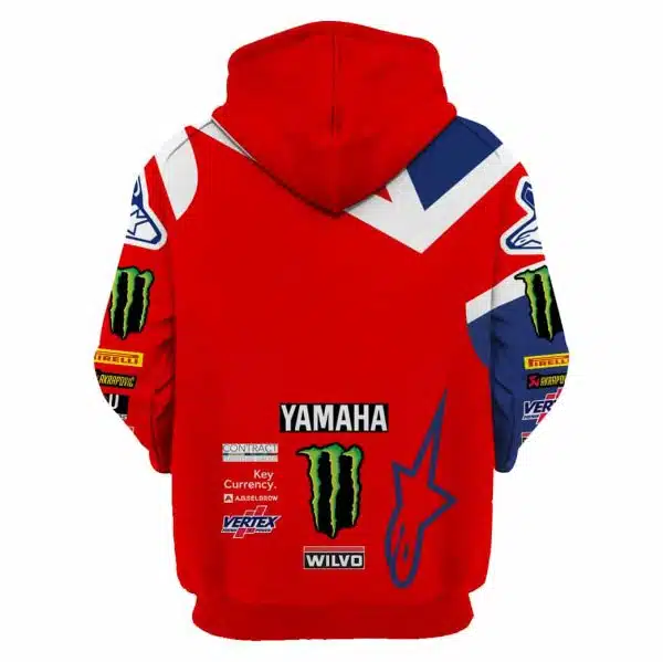 Custom Name Racing - Image 3