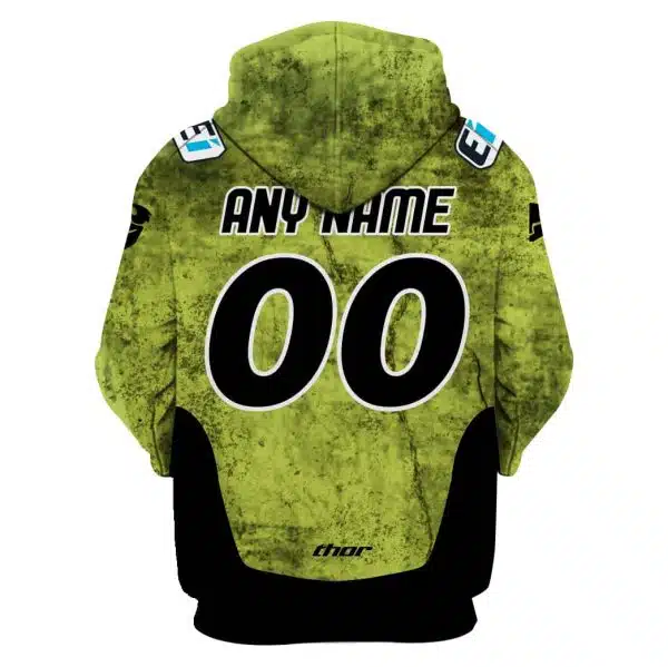 Custom Name Racing - Image 3