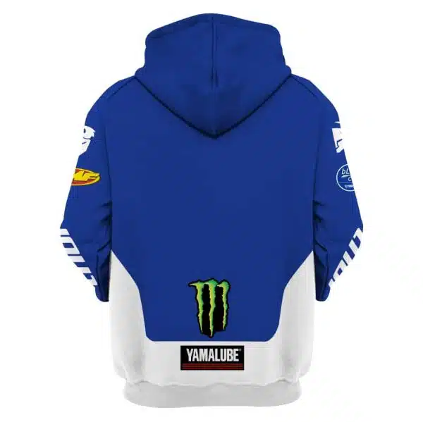 Custom Name Racing - Image 3