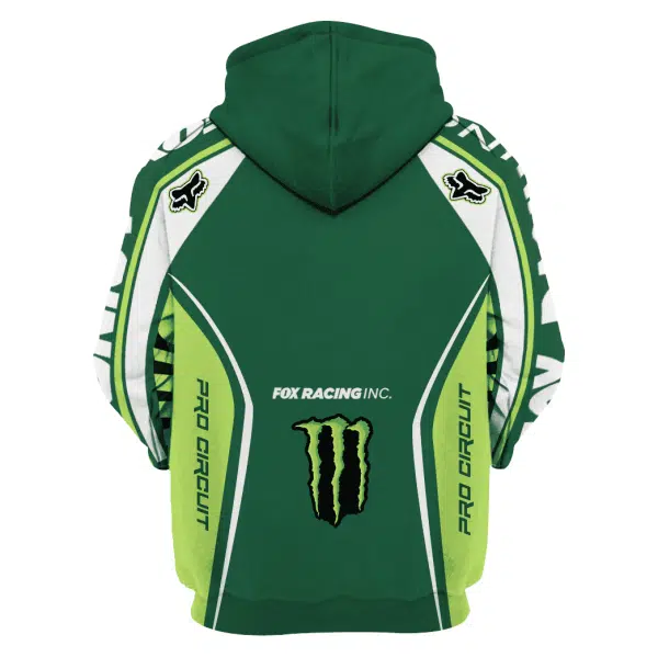 Custom Name Racing - Image 3