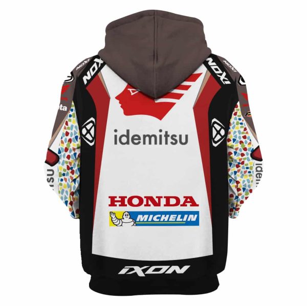 Custom Name Racing - Image 3