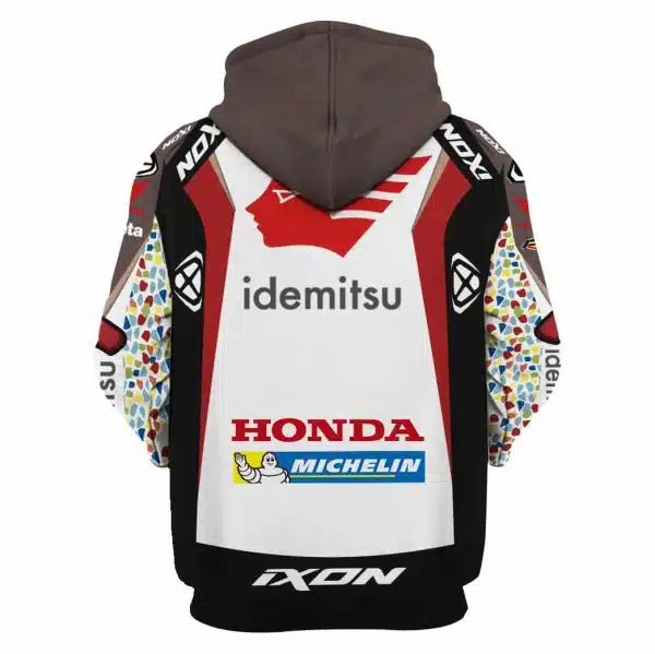 Custom Name Racing - Image 3