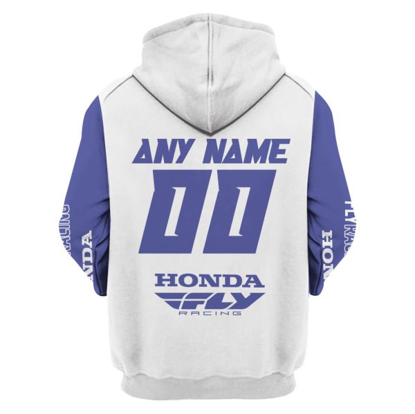 Custom Name Racing - Image 6