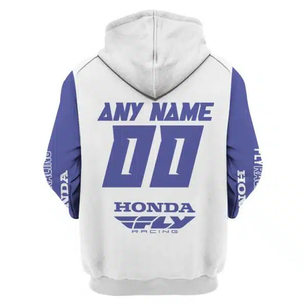 Custom Name Racing - Image 6
