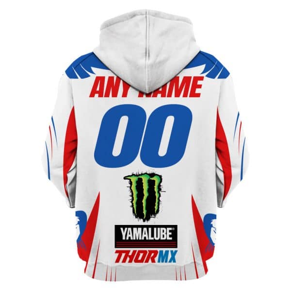 Custom Name Racing - Image 7