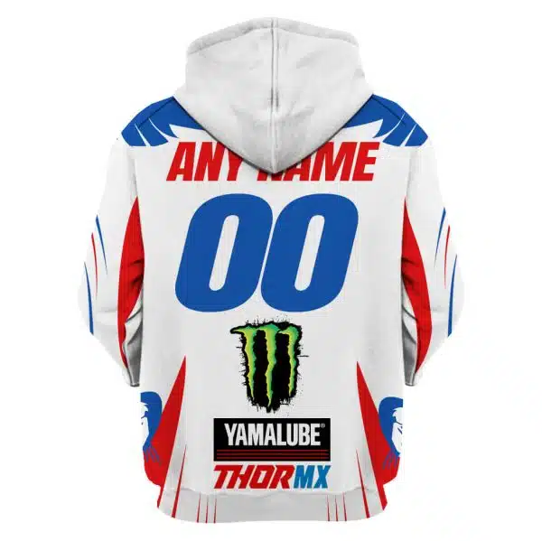 Custom Name Racing - Image 7