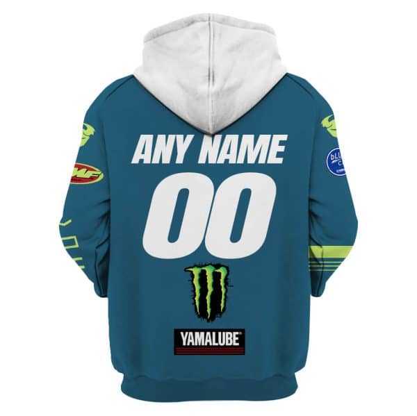 Custom Name Racing - Image 8