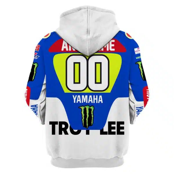 Custom Name Racing - Image 7