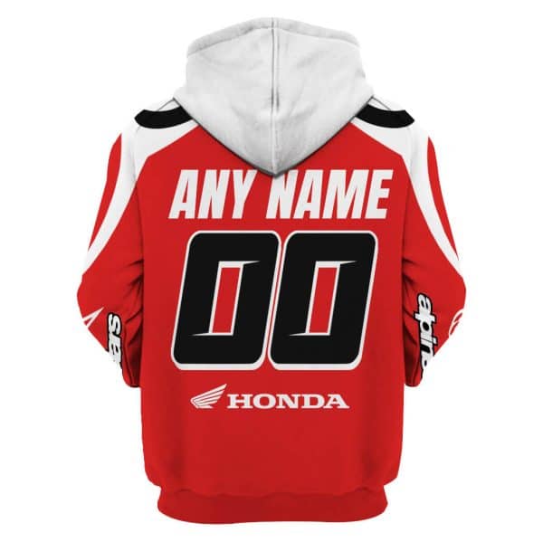 Custom Name Racing - Image 3