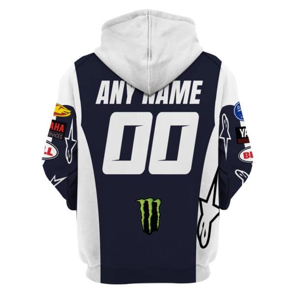 Custom Name Racing - Image 3