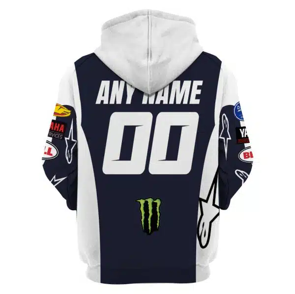 Custom Name Racing - Image 3