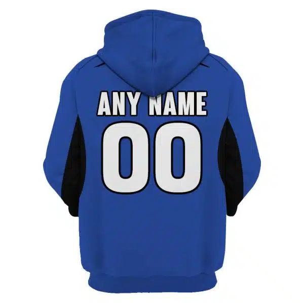 Custom Name Racing - Image 7