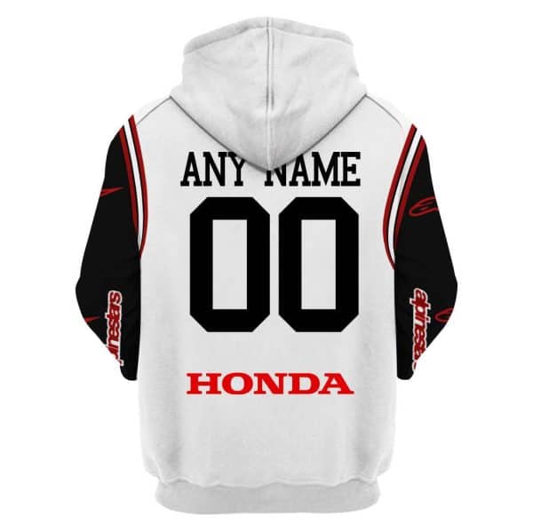 Custom Name Racing - Image 7