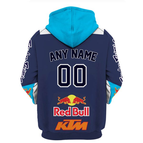 Custom Name Racing - Image 4