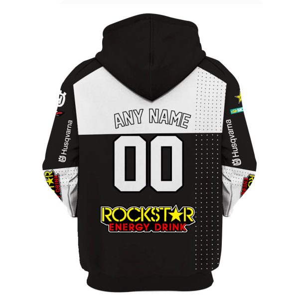 Custom Name Racing - Image 8