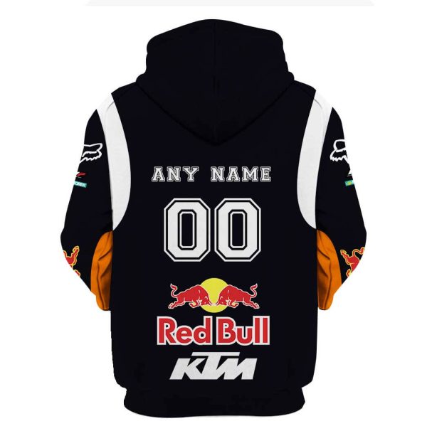 Custom Name Racing - Image 7