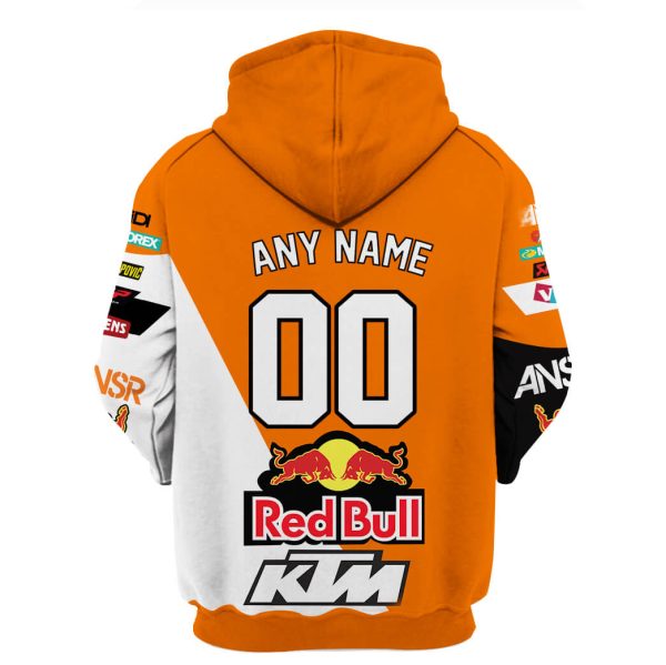 Custom Name Racing - Image 7