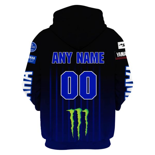 Custom Name Racing - Image 7
