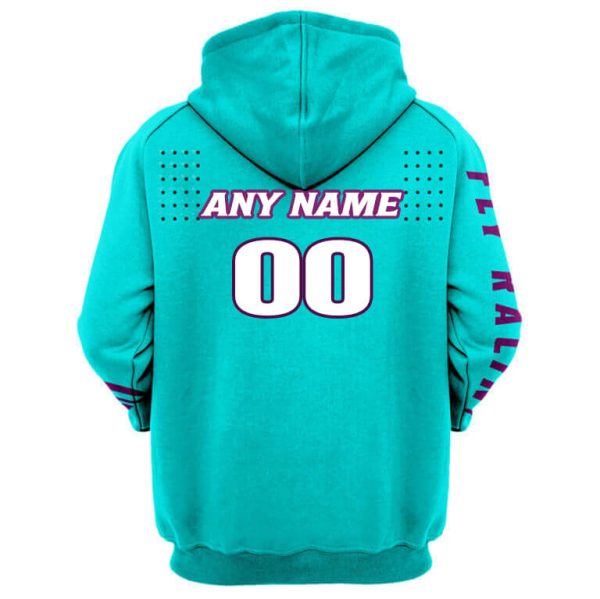 Custom Name Racing - Image 4