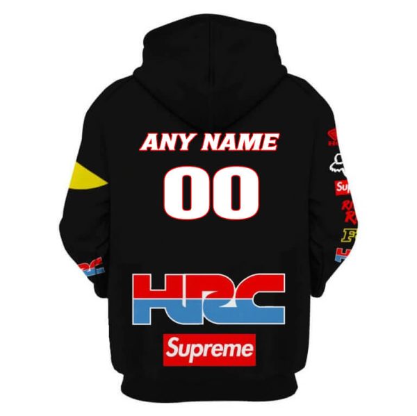 Custom Name Racing - Image 5