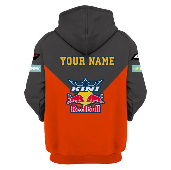Custom Name Racing - Image 8