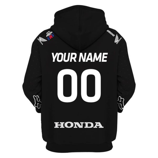 Custom Name Racing - Image 8