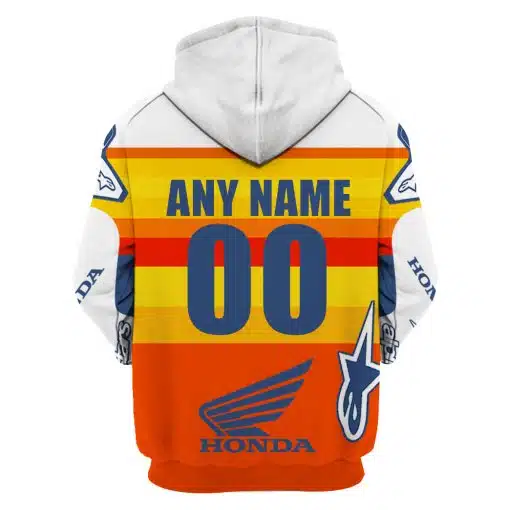 Custom Name Racing - Image 3
