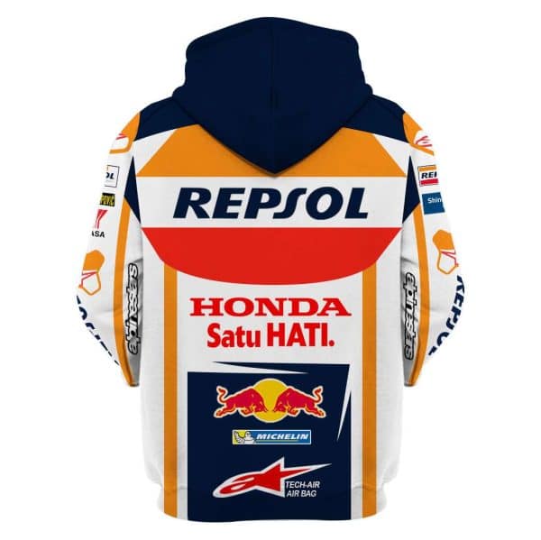 Custom Name Racing - Image 7