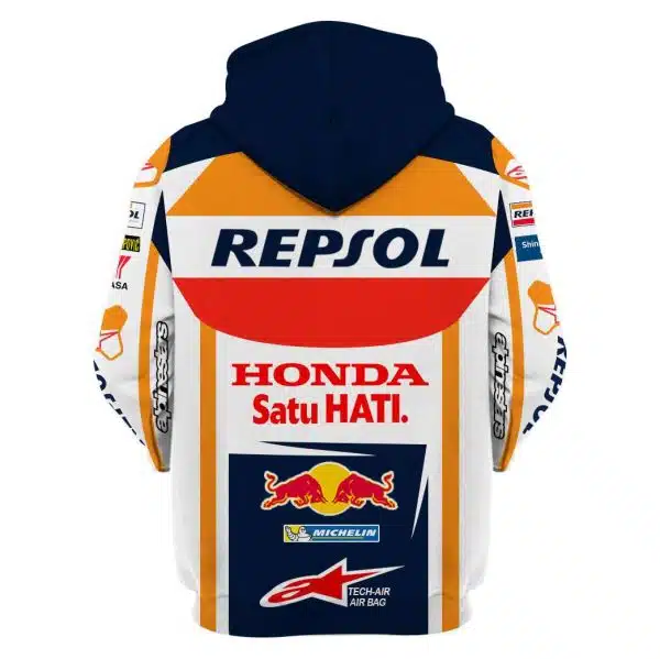 Custom Name Racing - Image 7