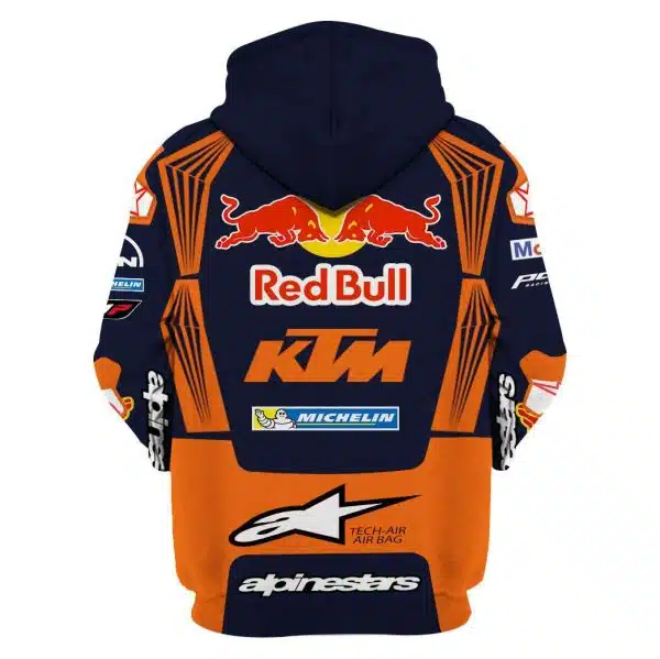Custom Name Racing - Image 7