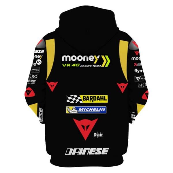 Custom Name Racing - Image 7