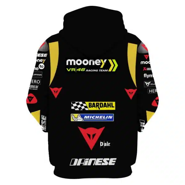 Custom Name Racing - Image 7