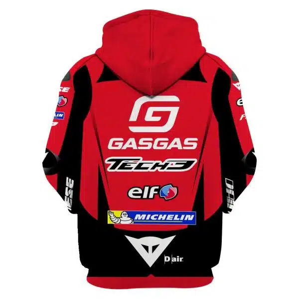 Custom Name Racing - Image 7
