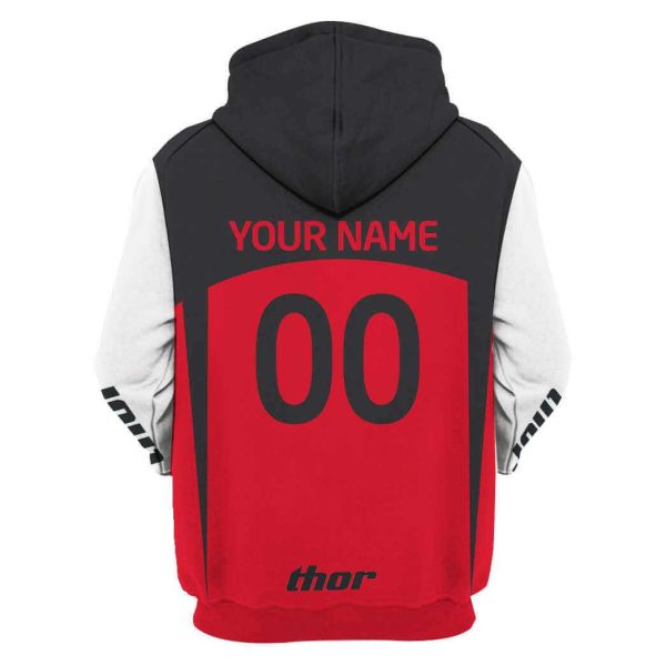 Custom Name Racing - Image 8