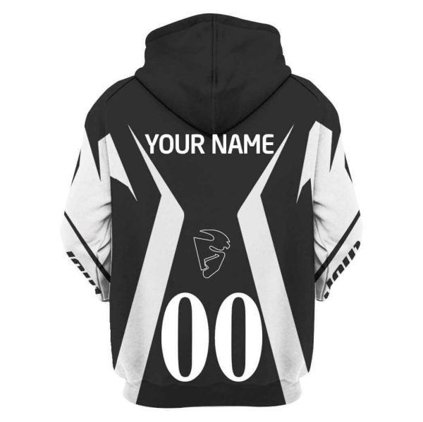 Custom Name Racing - Image 7