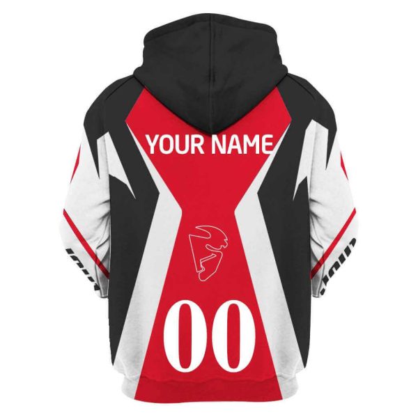 Custom Name Racing - Image 7