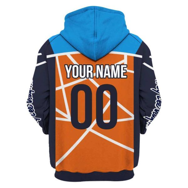 Custom Name Racing - Image 7