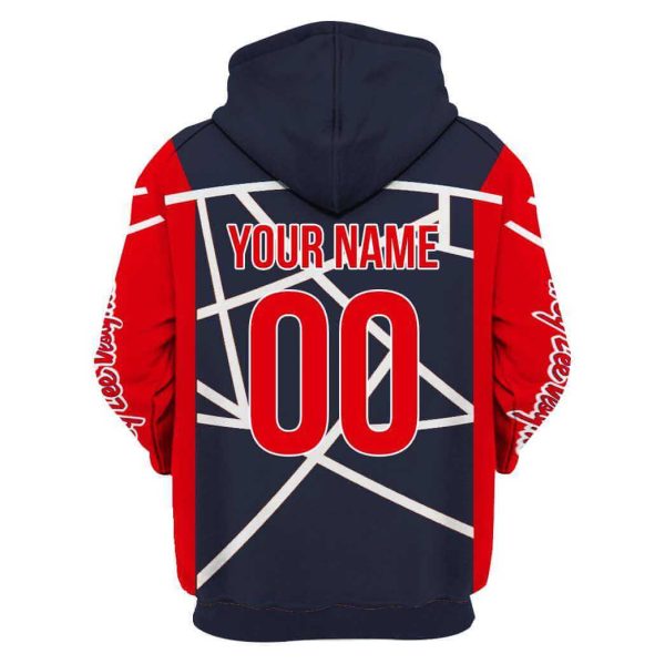 Custom Name Racing - Image 7