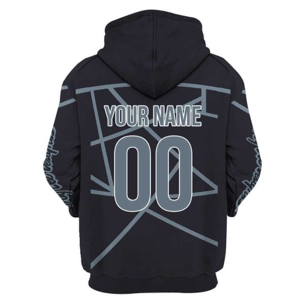 Custom Name Racing - Image 7