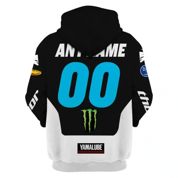 Custom Name Racing - Image 3