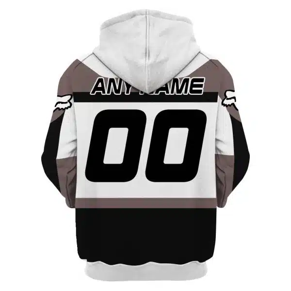 Custom Name Racing - Image 7