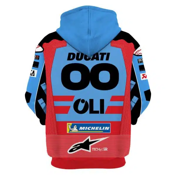 Custom Name Racing - Image 7