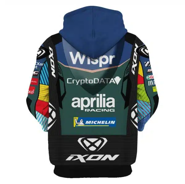 Custom Name Racing - Image 7