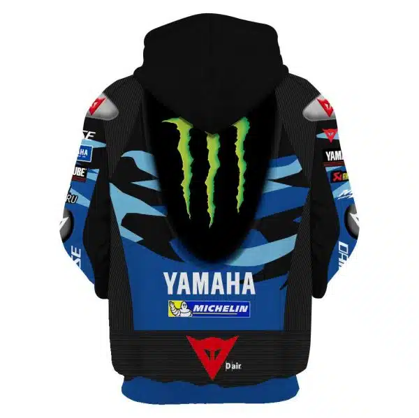 Custom Name Racing - Image 7