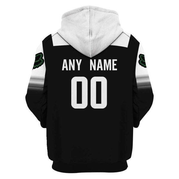 Custom Name Racing - Image 7